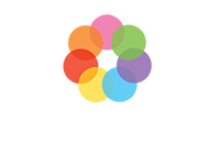 TOP Glaciers inc.